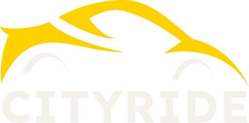 KARAMAN BELEN TAKSİ